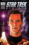 Star Trek: Khan (Part 3)